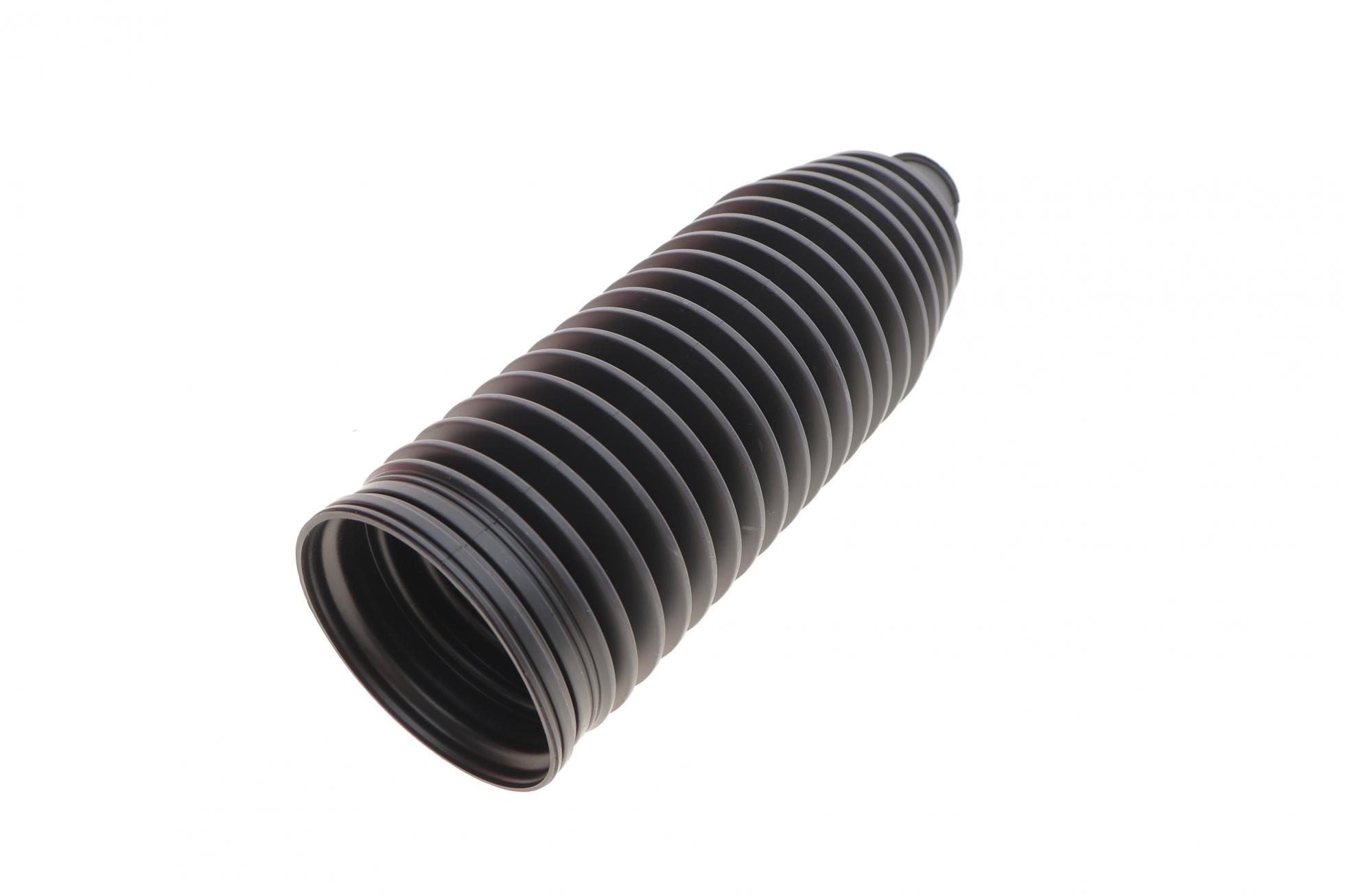 176885 FEBI BILSTEIN